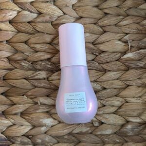 GLOW RECIPE Mini Watermelon Niacinamide Dew Drops